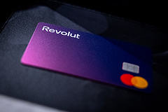 Végleg búcsút inthetünk a Revolut egyik előnyének?